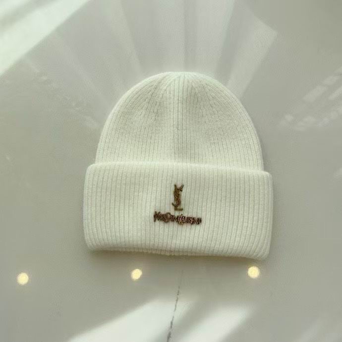 YSL hat (11)